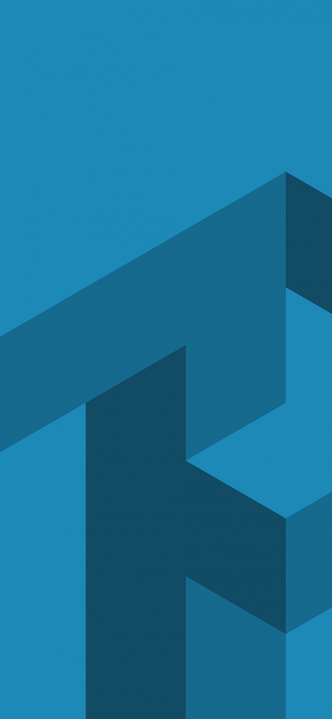 Angle, Mathématique, Azure, Rectangle, Logo. Wallpaper in 1125x2436 Resolution