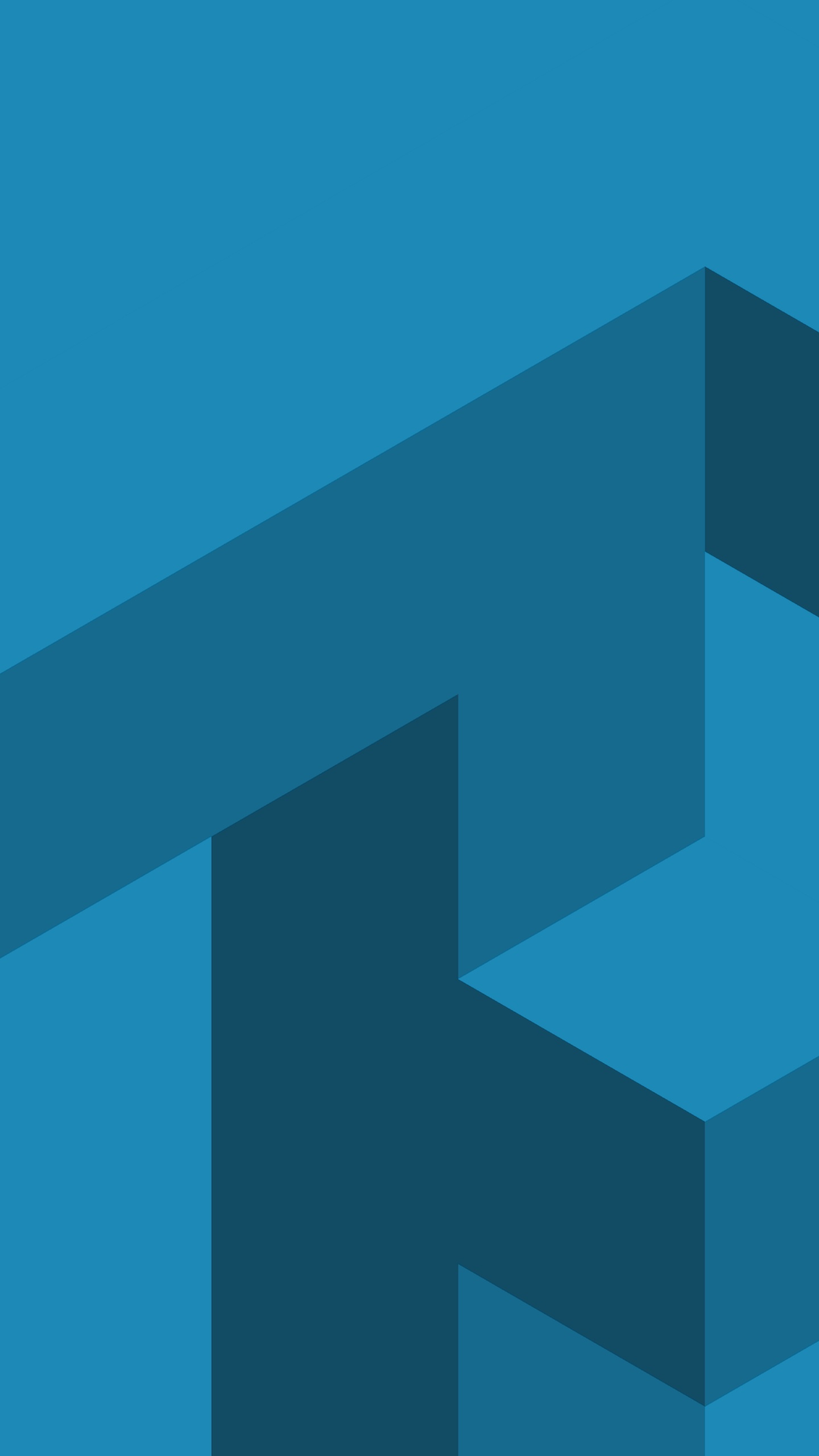 Angle, Mathématique, Azure, Rectangle, Logo. Wallpaper in 1440x2560 Resolution
