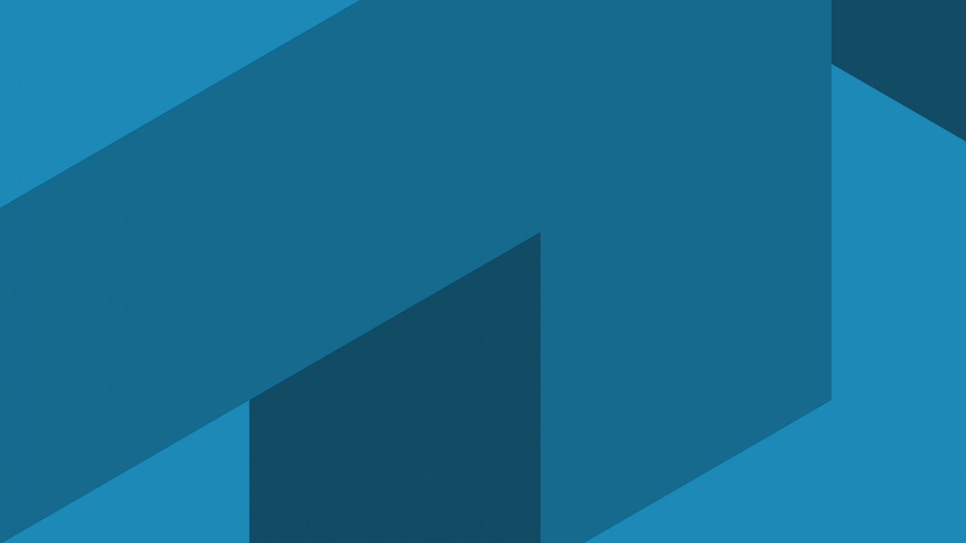 Angulo, Matemáticas, Azure, Rectángulo, Patrón. Wallpaper in 1366x768 Resolution