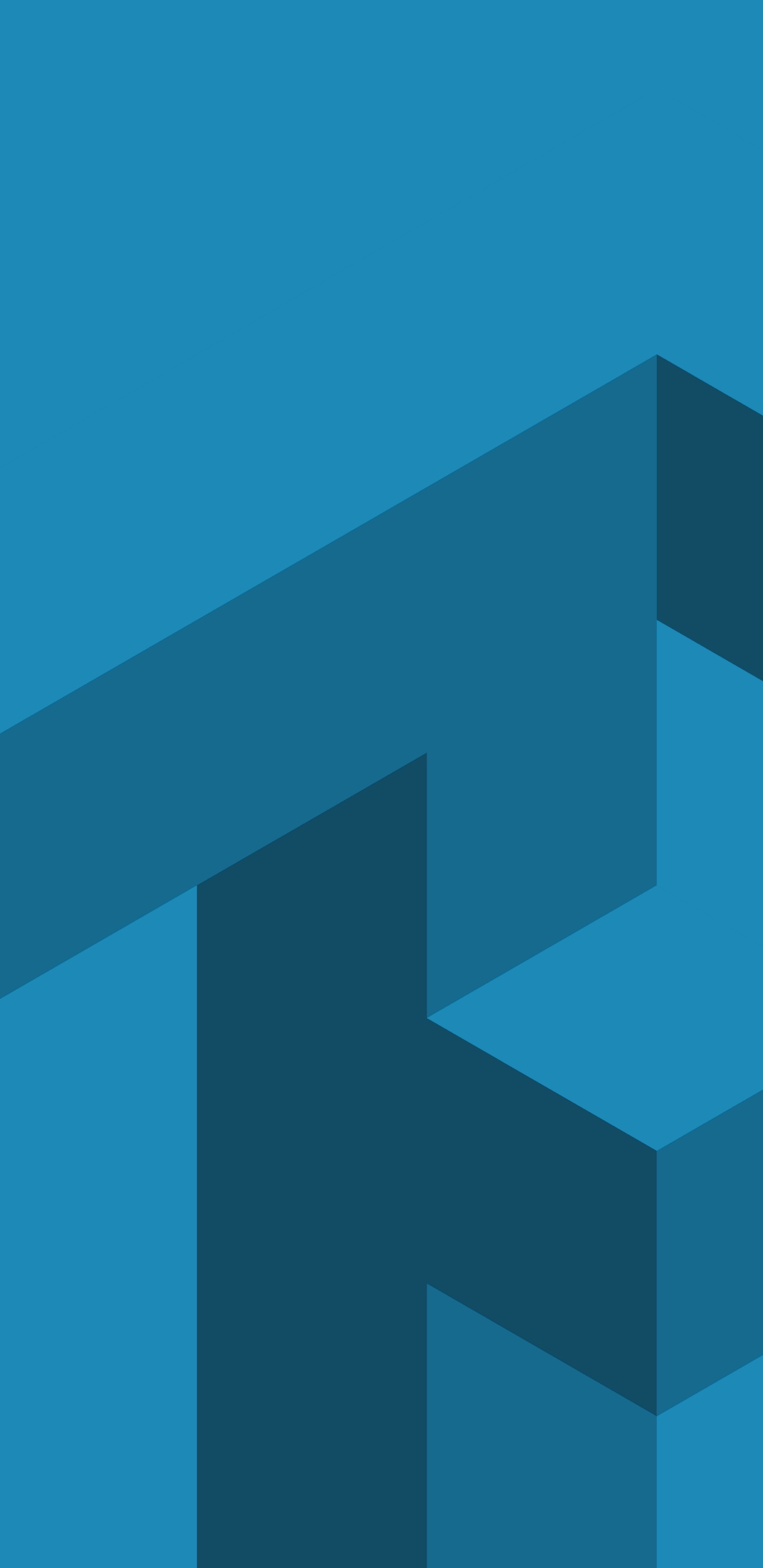 Angulo, Matemáticas, Azure, Rectángulo, Patrón. Wallpaper in 1440x2960 Resolution