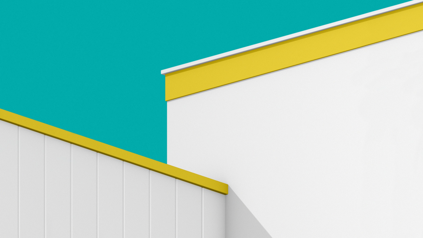 HTC, HTC U11, Htc Nouveau, HTC U Ultra, Htc un s. Wallpaper in 1366x768 Resolution