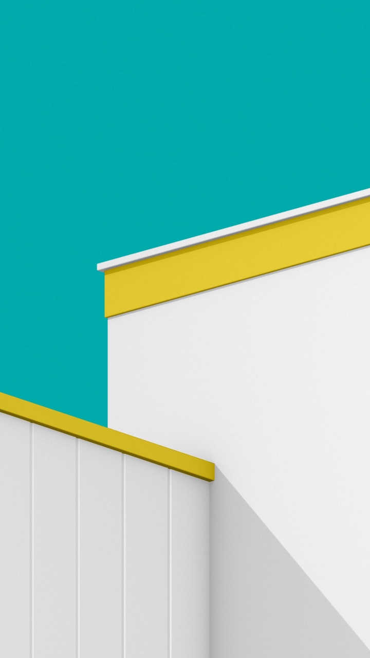 HTC, HTC U11, Htc Nouveau, HTC U Ultra, Htc un s. Wallpaper in 720x1280 Resolution