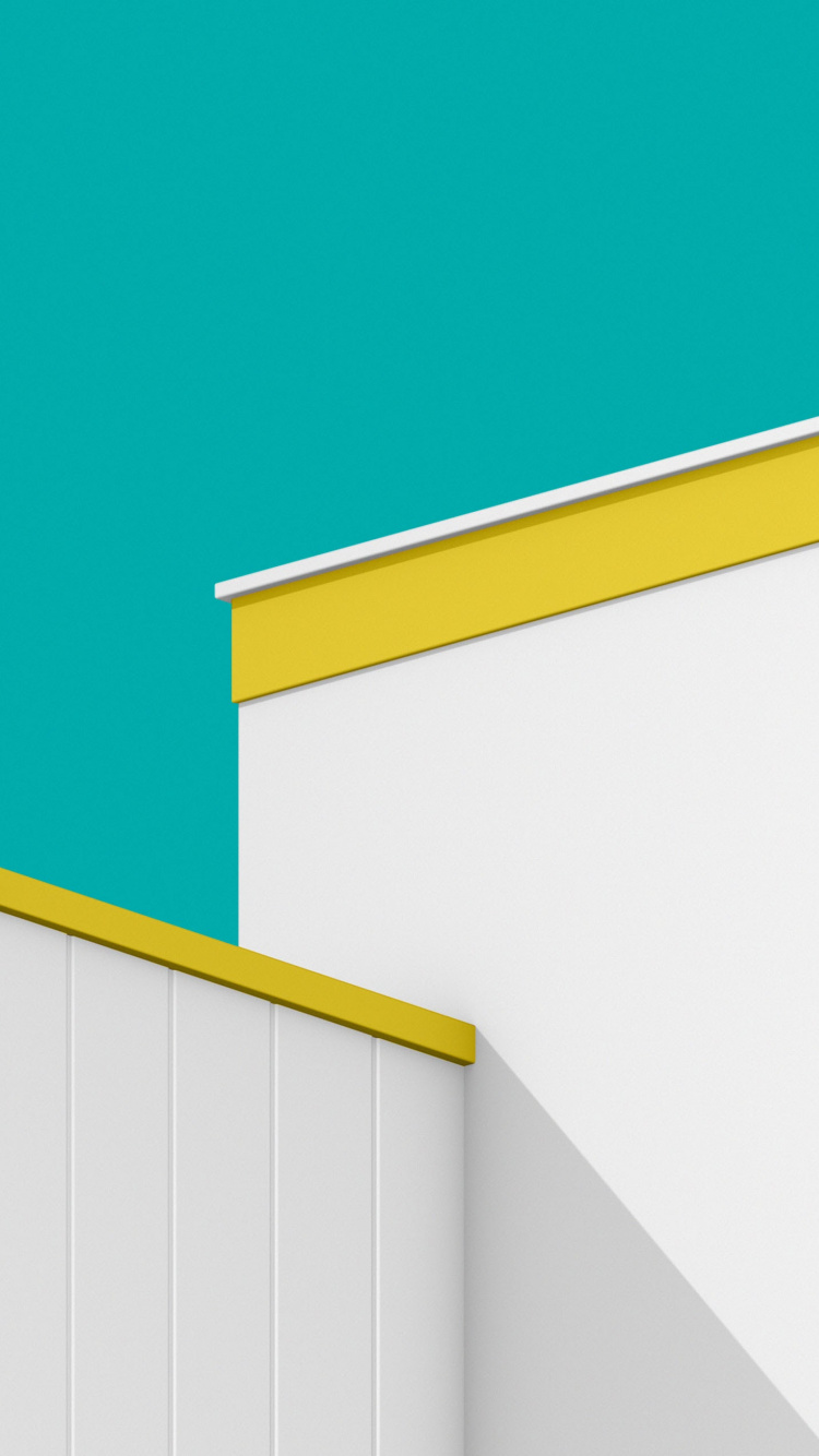 HTC, HTC U11, Htc Nouveau, HTC U Ultra, Htc un s. Wallpaper in 750x1334 Resolution