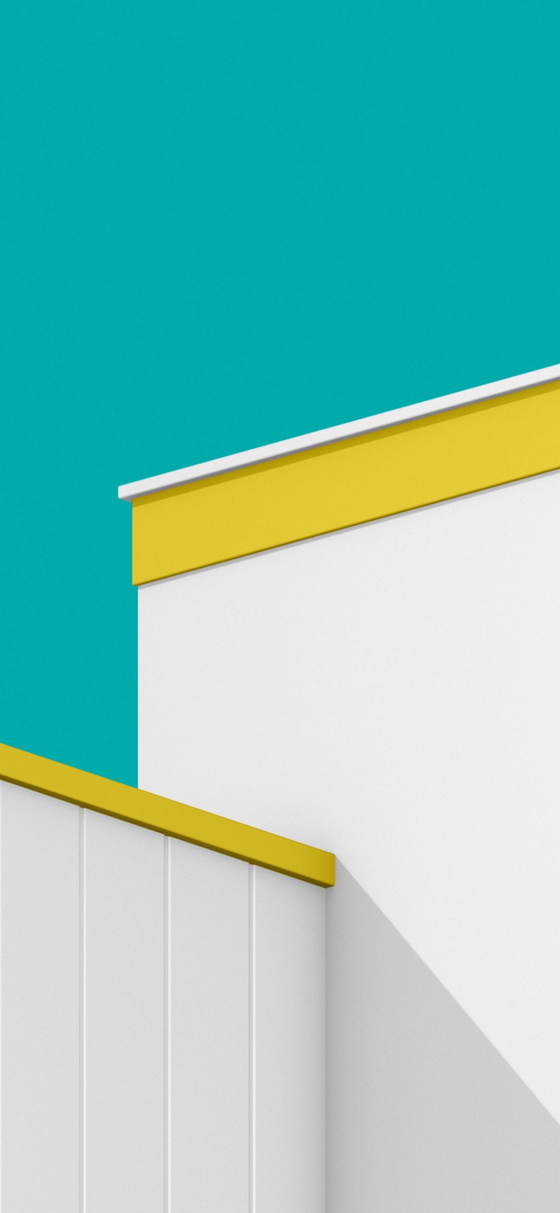 HTC, HTC U11, Htc Nuevo, HTC U Ultra, Htc One s. Wallpaper in 1125x2436 Resolution