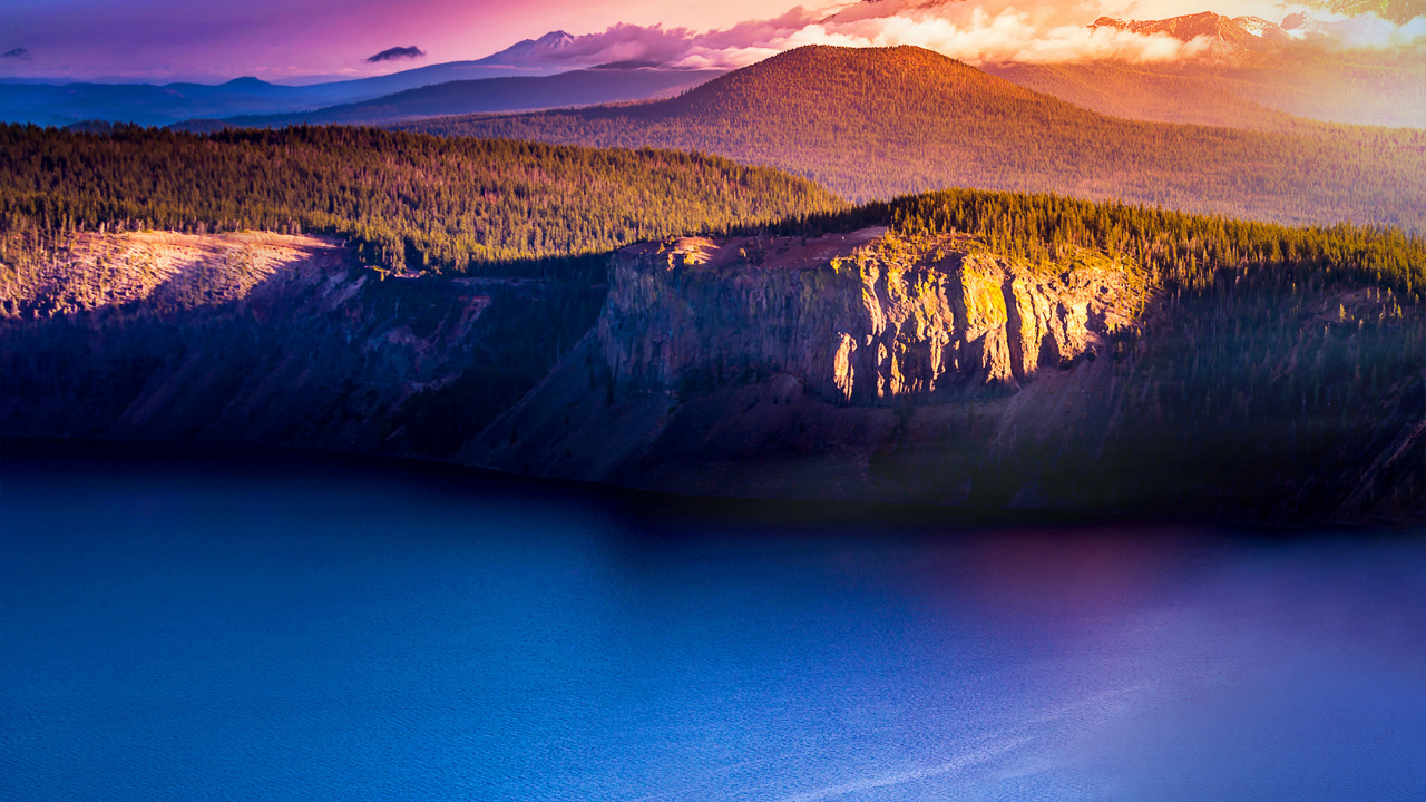 Huawei, Huawei Honor 10, Note D'honneur 10, Honor Play, Honneur. Wallpaper in 1280x720 Resolution