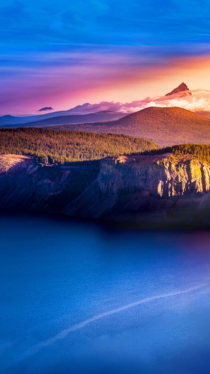 Huawei, Huawei Honor 10, Note D'honneur 10, Honor Play, Honneur. Wallpaper in 720x1280 Resolution