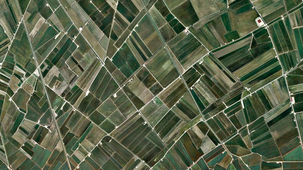 Google Pixel, 像素3a, Google Pixel 3 XL, 谷歌像素XL, 像素2 壁纸 1280x720 允许