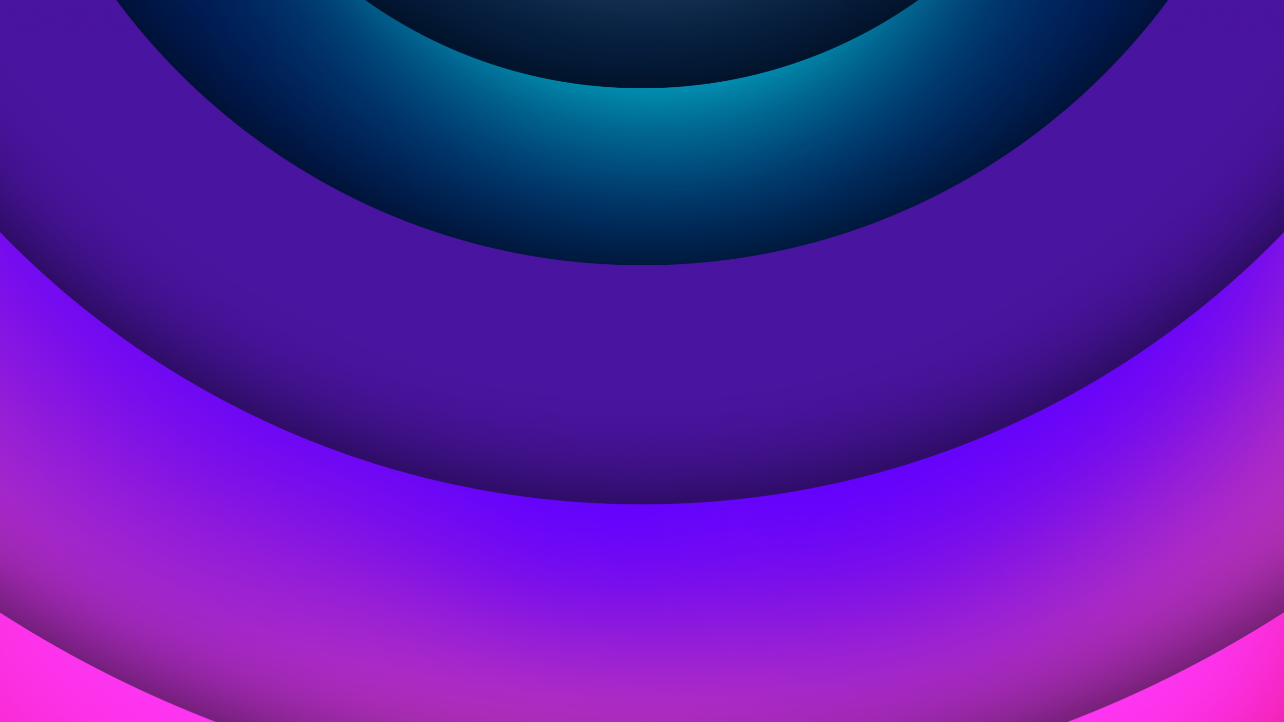 Art, Graphic Design, Colorfulness, Purple, Violet. Wallpaper in 2560x1440 Resolution