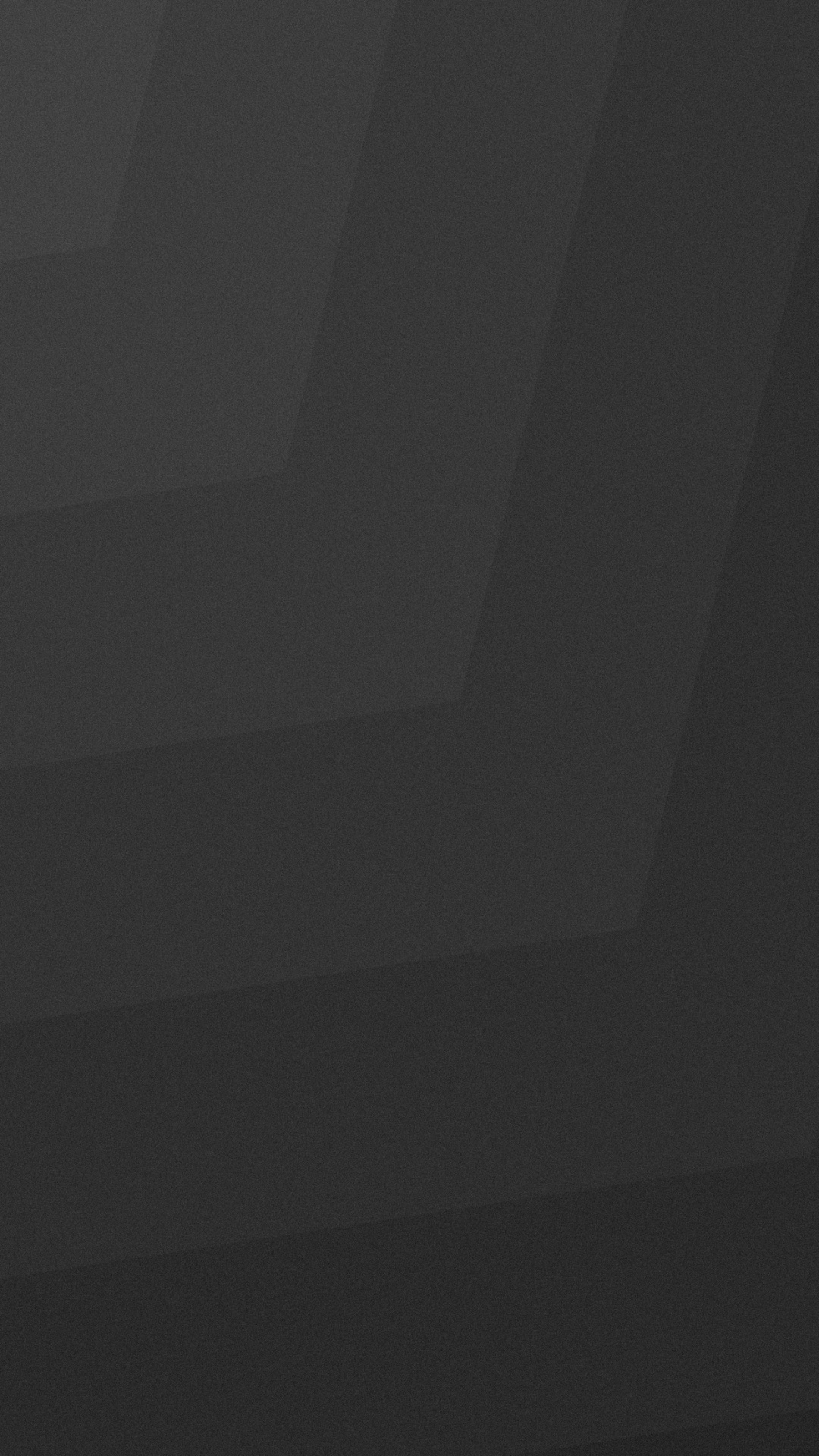 Brown, de Teintes et de Nuances, Rectangle, Obscurité, Minuit. Wallpaper in 1080x1920 Resolution