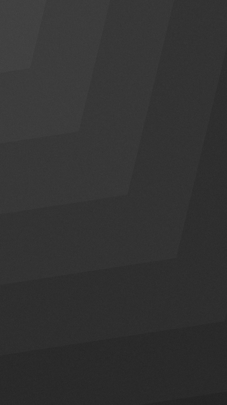 Brown, de Teintes et de Nuances, Rectangle, Obscurité, Minuit. Wallpaper in 750x1334 Resolution