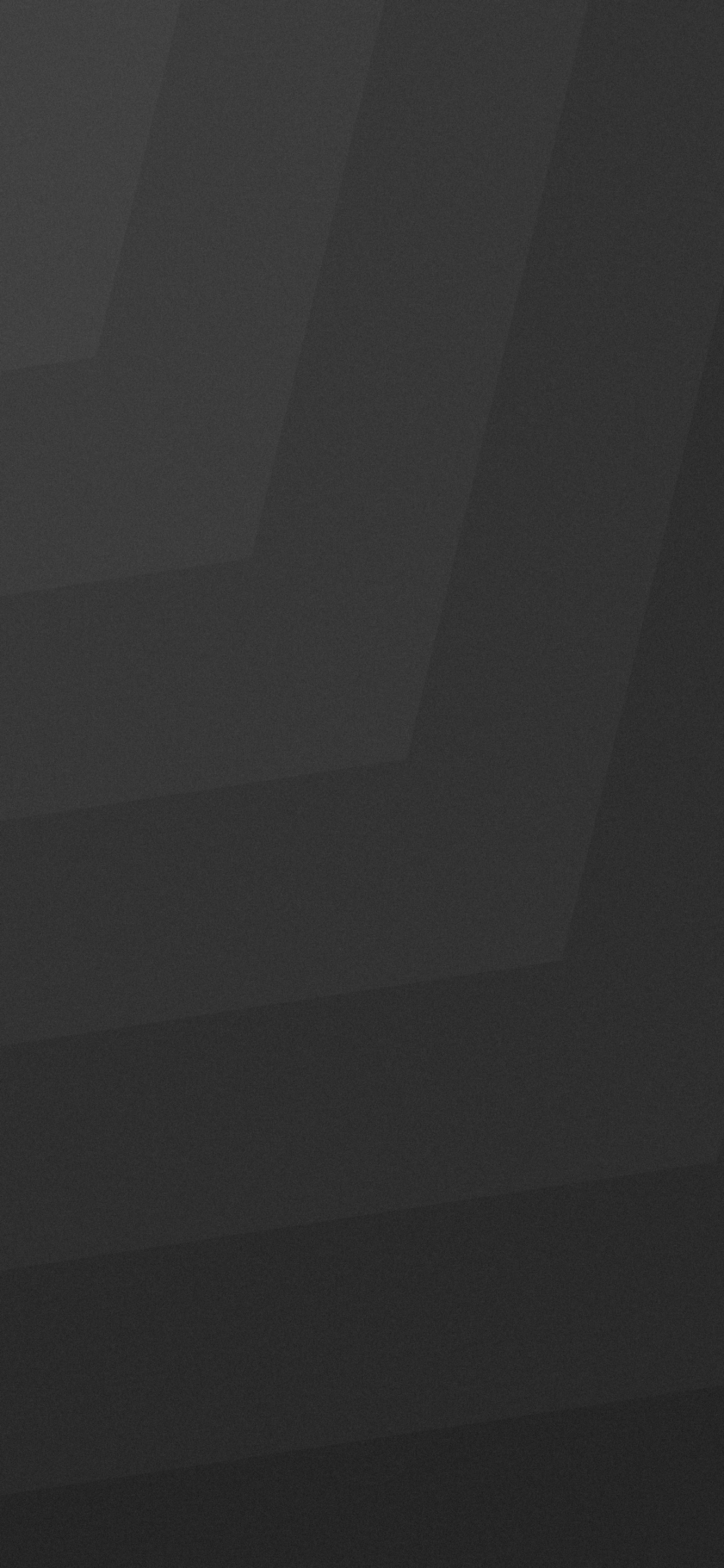 Brown, Farbtöne Und Schattierungen, Electric Blue, Muster, Rechteck. Wallpaper in 1125x2436 Resolution