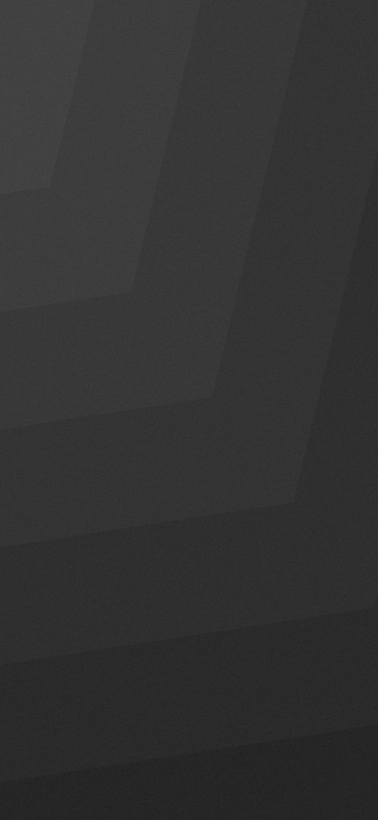 Brown, Farbtöne Und Schattierungen, Electric Blue, Muster, Rechteck. Wallpaper in 1242x2688 Resolution