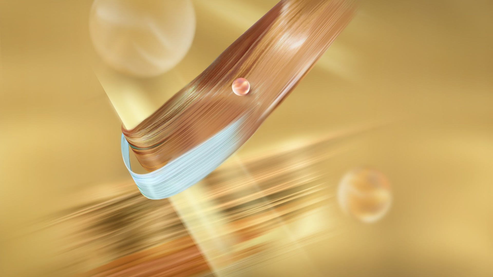 Huawei, Huawei Honor 9, Ehre 9 Aktien, Ehre 9, Ehre 9x. Wallpaper in 1920x1080 Resolution