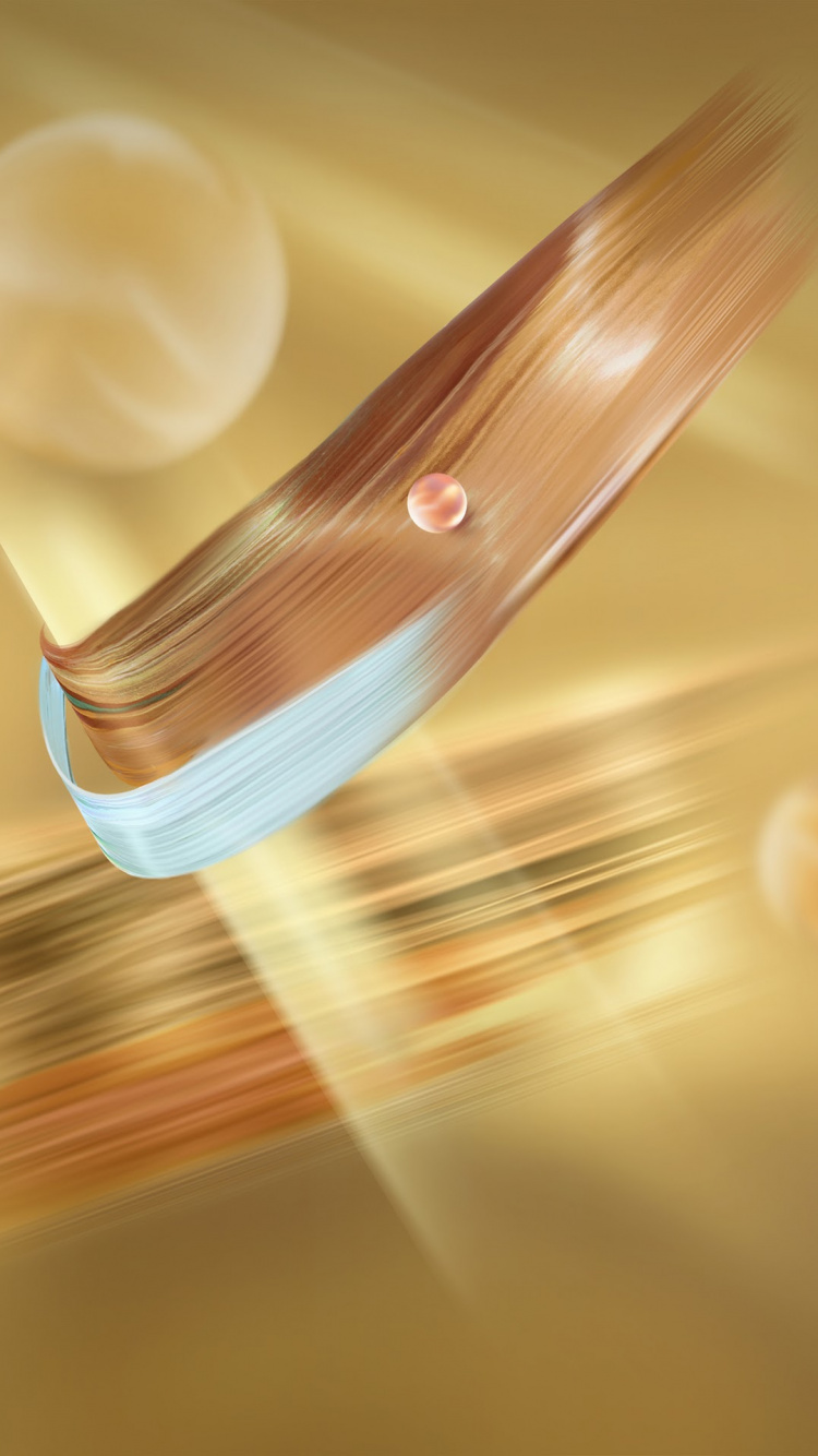 Huawei, Huawei Honor 9, Ehre 9 Aktien, Ehre 9, Ehre 9x. Wallpaper in 750x1334 Resolution