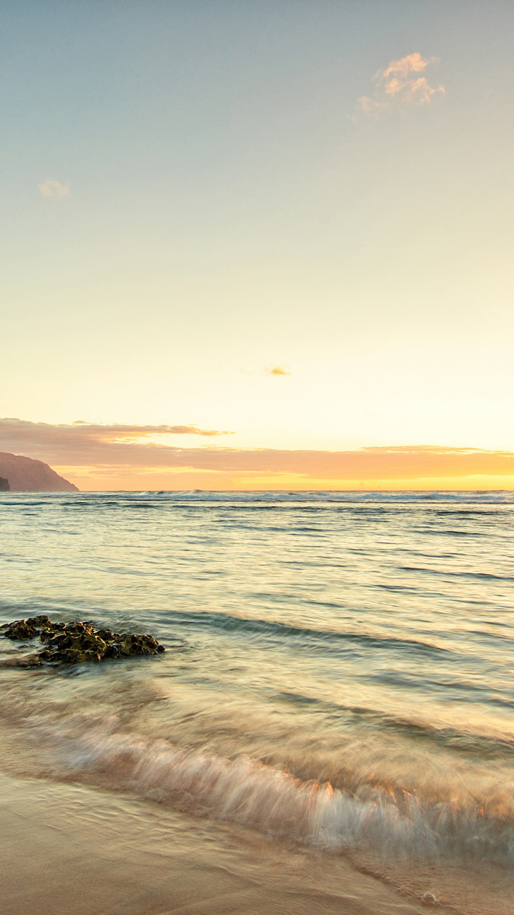 Phu Kradueng National Park, Glacier National Park, Nature, Yosemite National Park, Park. Wallpaper in 750x1334 Resolution