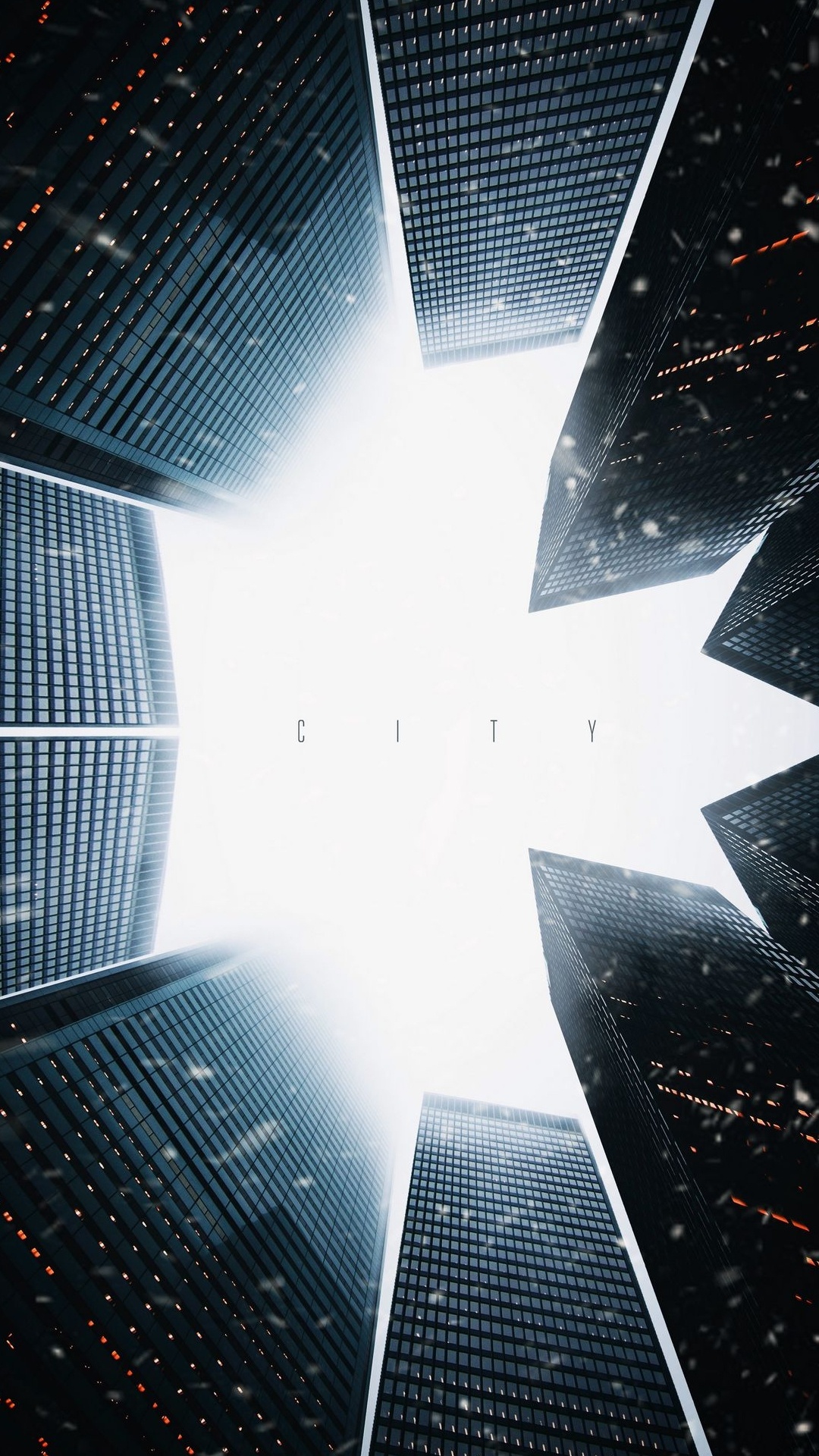 Arquitectura, Edificio, Luz, Fila, Rectángulo. Wallpaper in 1080x1920 Resolution