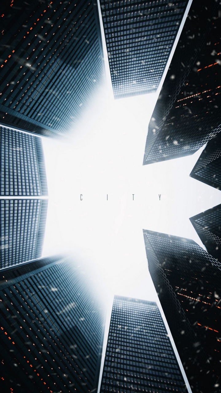 Arquitectura, Edificio, Luz, Fila, Rectángulo. Wallpaper in 720x1280 Resolution