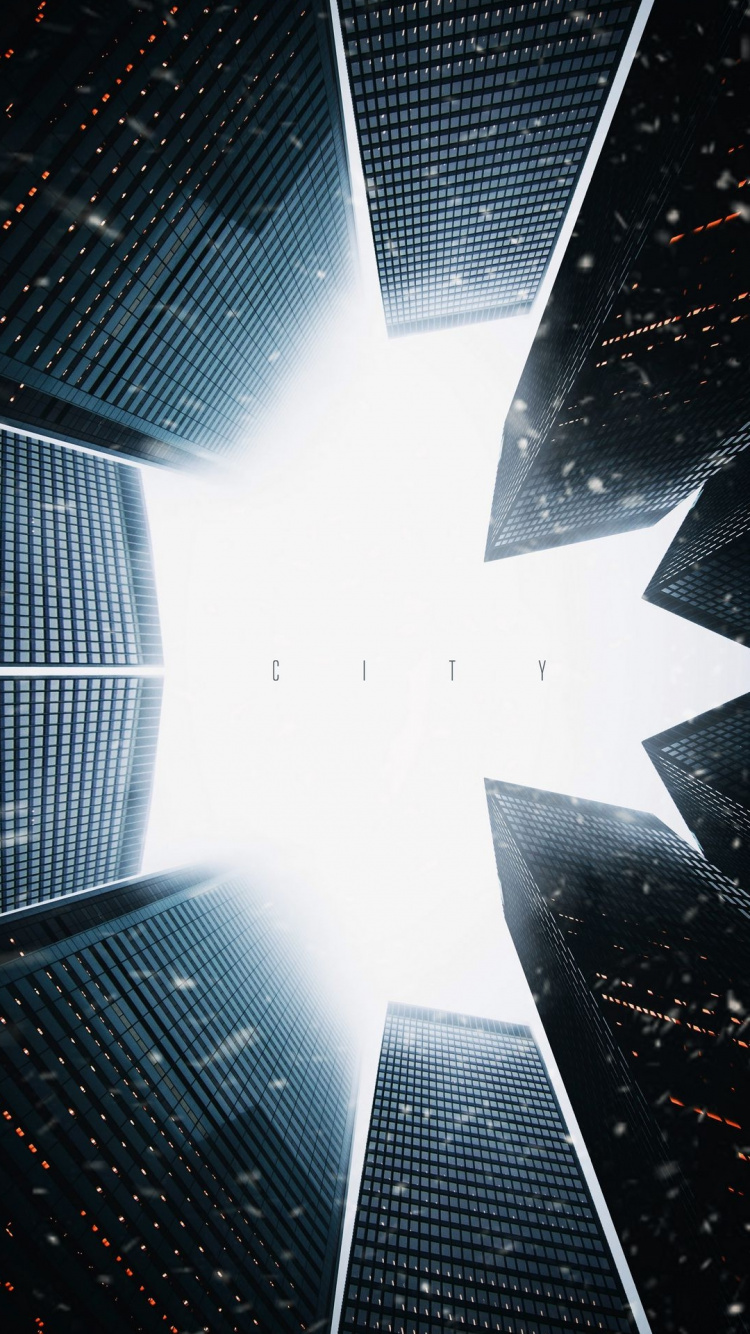 Arquitectura, Edificio, Luz, Fila, Rectángulo. Wallpaper in 750x1334 Resolution