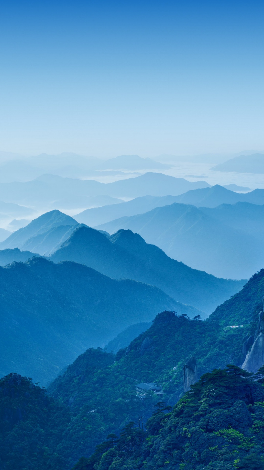 Huawei, Huawei Mate, Huawei Mate 10, Huawei Mate 10 Pro, Android. Wallpaper in 1080x1920 Resolution