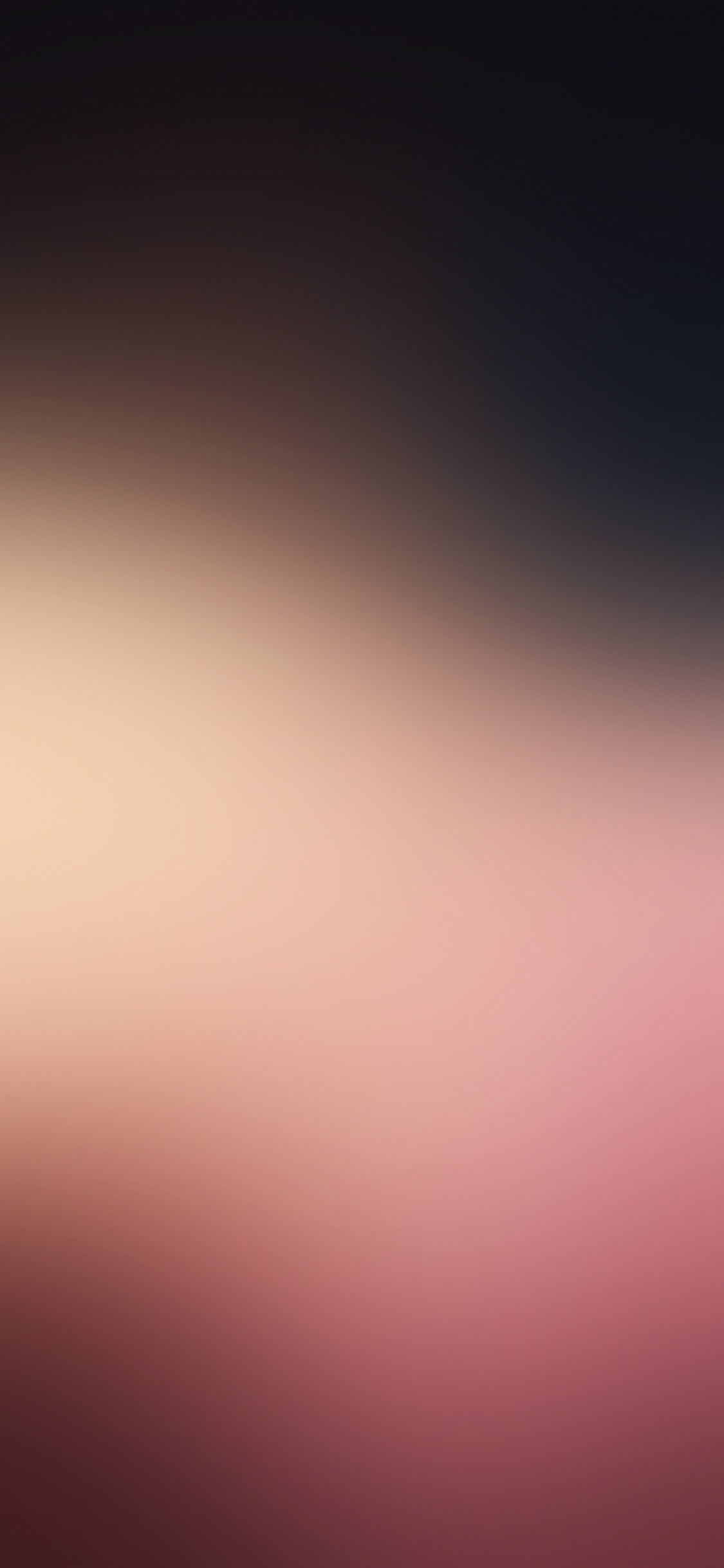 Brown, Colorfulness, Purple, Pink, Tints and Shades. Wallpaper in 1125x2436 Resolution