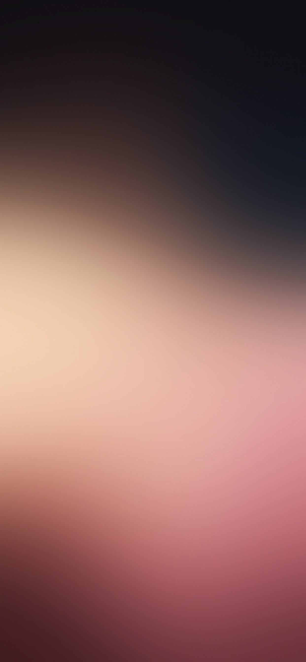 Brown, Farbigkeit, Purpur, Pink, Farbtöne Und Schattierungen. Wallpaper in 1242x2688 Resolution