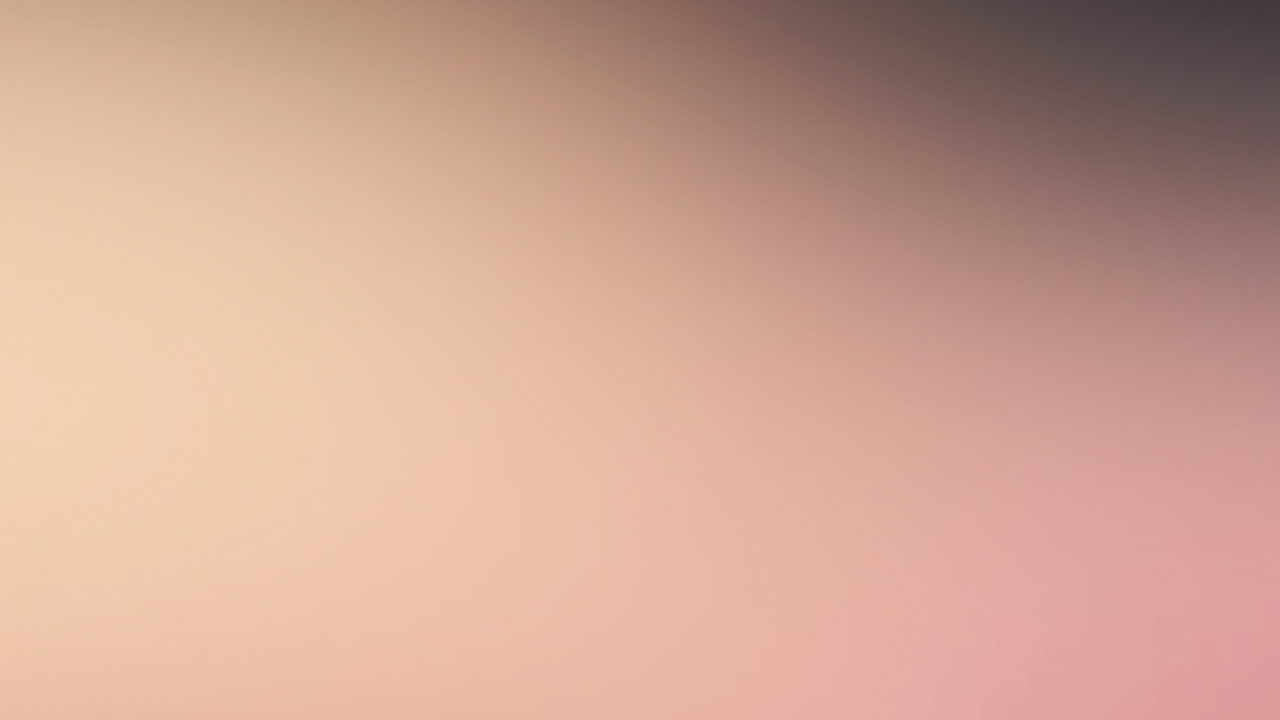 Brown, Farbigkeit, Purpur, Pink, Farbtöne Und Schattierungen. Wallpaper in 1280x720 Resolution