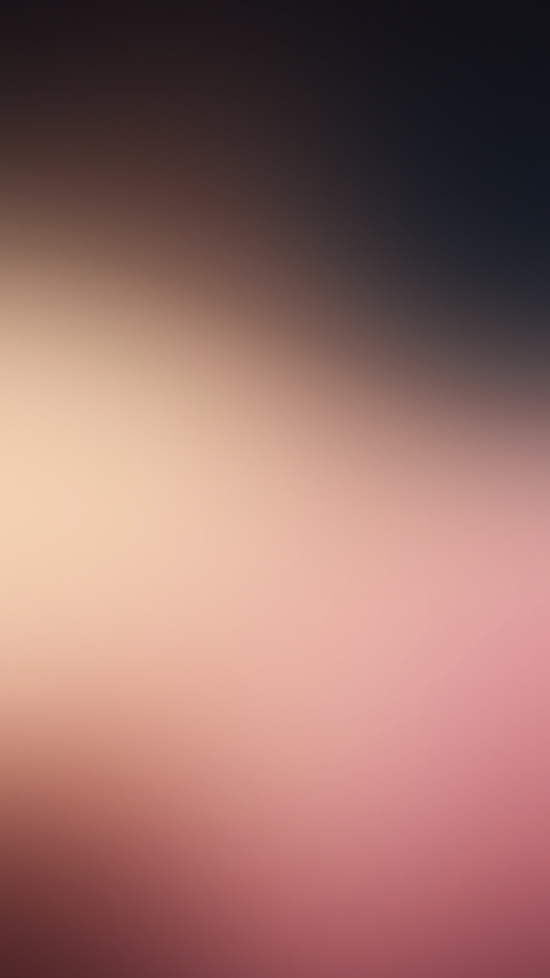 Morena, Morado, Rosa, Tintes y Matices, Magenta. Wallpaper in 1080x1920 Resolution