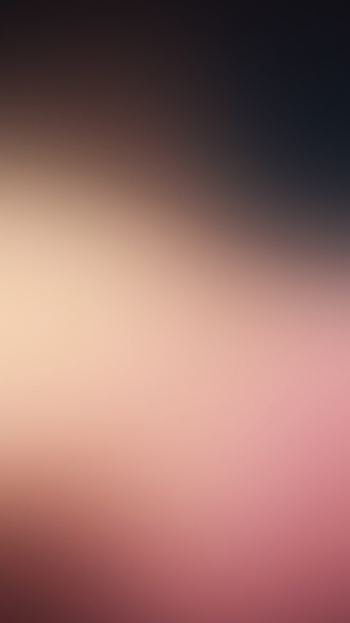 Morena, Morado, Rosa, Tintes y Matices, Magenta. Wallpaper in 720x1280 Resolution