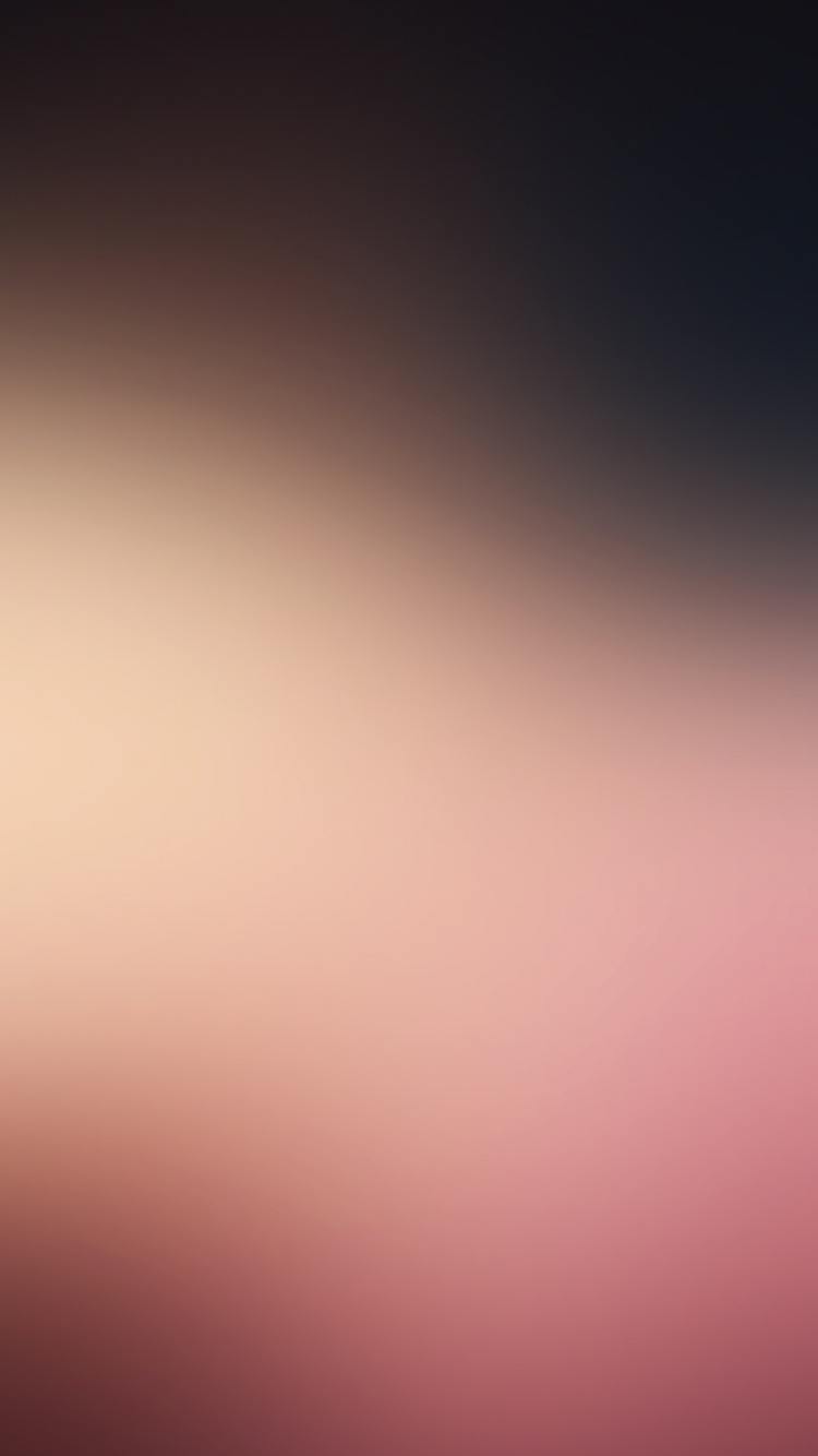 Morena, Morado, Rosa, Tintes y Matices, Magenta. Wallpaper in 750x1334 Resolution