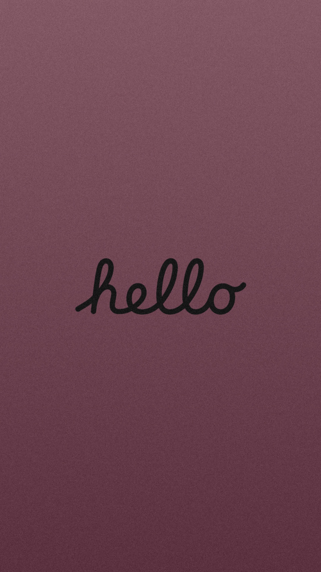 Graphic Design, Logo, Meter, Pink, Communication Device. Wallpaper in 1080x1920 Resolution
