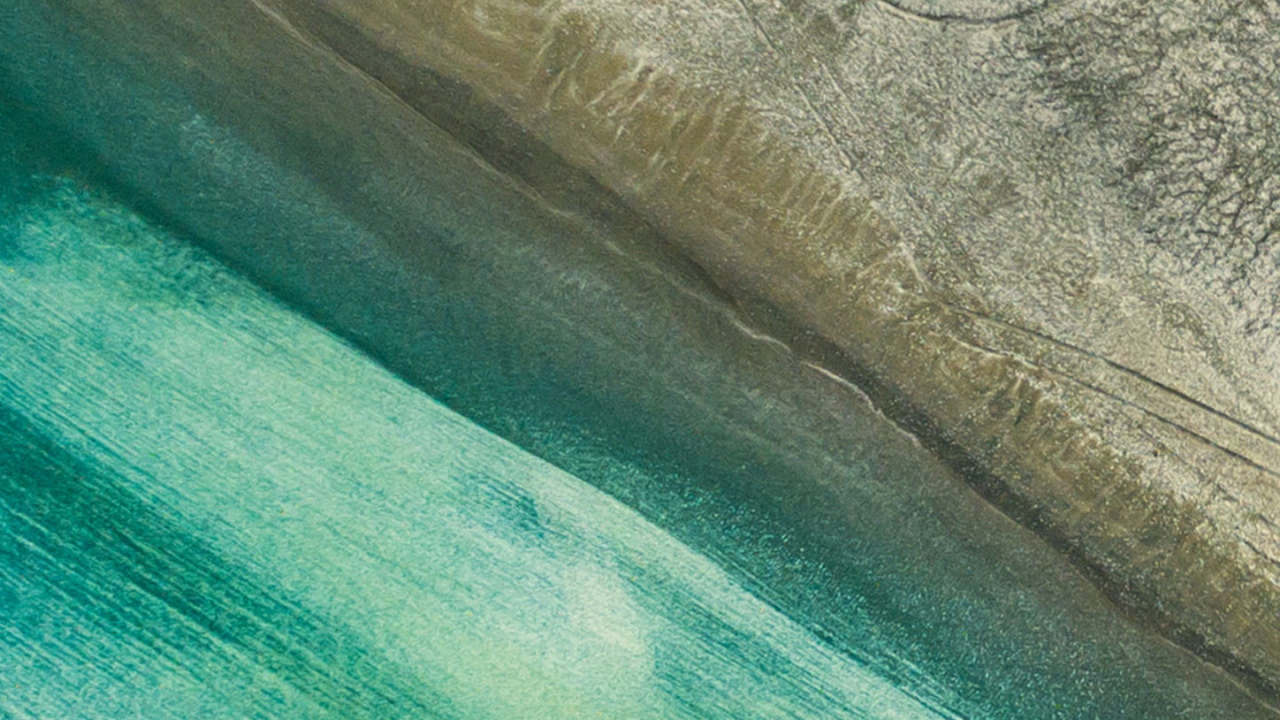 ZTE, ZTE MiFavor, Water, Coloros, Android. Wallpaper in 1280x720 Resolution