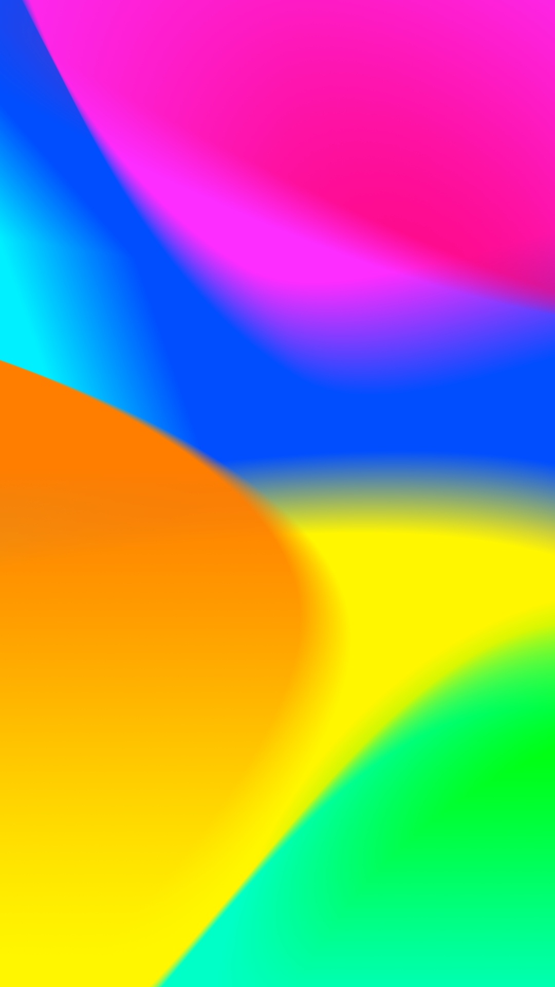 Orange, Grafik-design, Illustration, Behance, Farbigkeit. Wallpaper in 1080x1920 Resolution