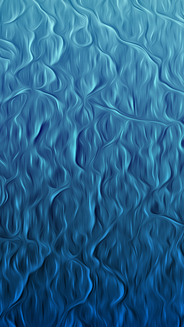 Orange and White Textile in Close up Photography. Wallpaper in 750x1334 Resolution