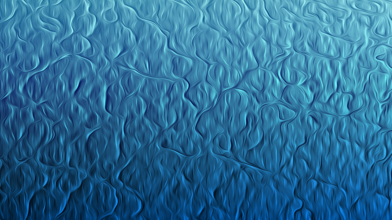 Textil Naranja y Blanco en Fotografía de Cerca. Wallpaper in 1366x768 Resolution