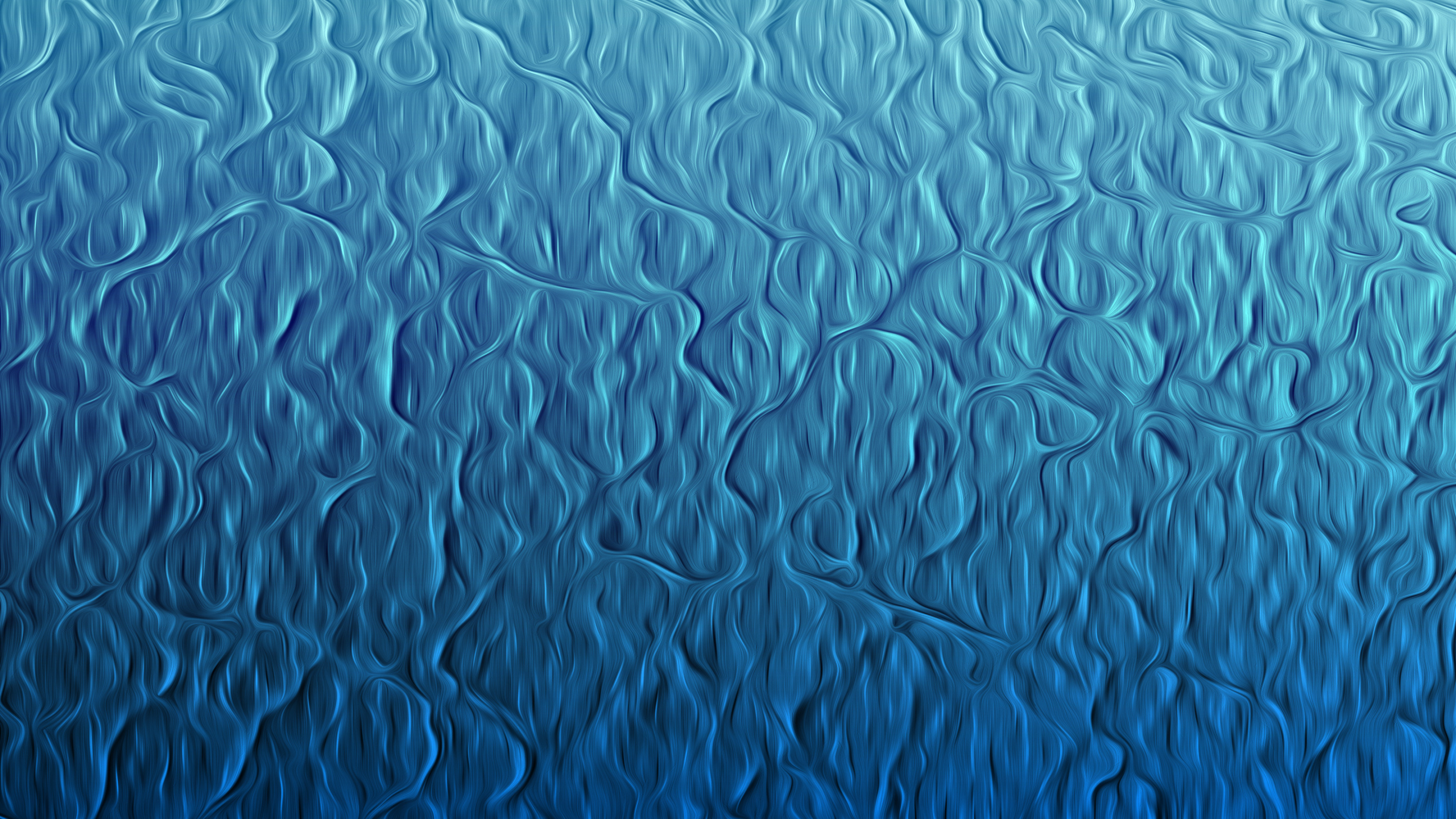 Textil Naranja y Blanco en Fotografía de Cerca. Wallpaper in 2560x1440 Resolution