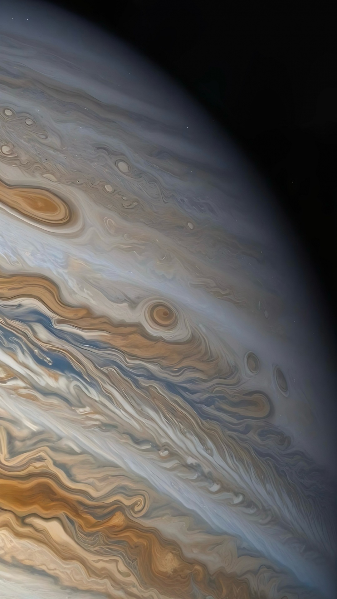 Contreplaqué, Eau, Liquid, Plancher, Horizon. Wallpaper in 1080x1920 Resolution