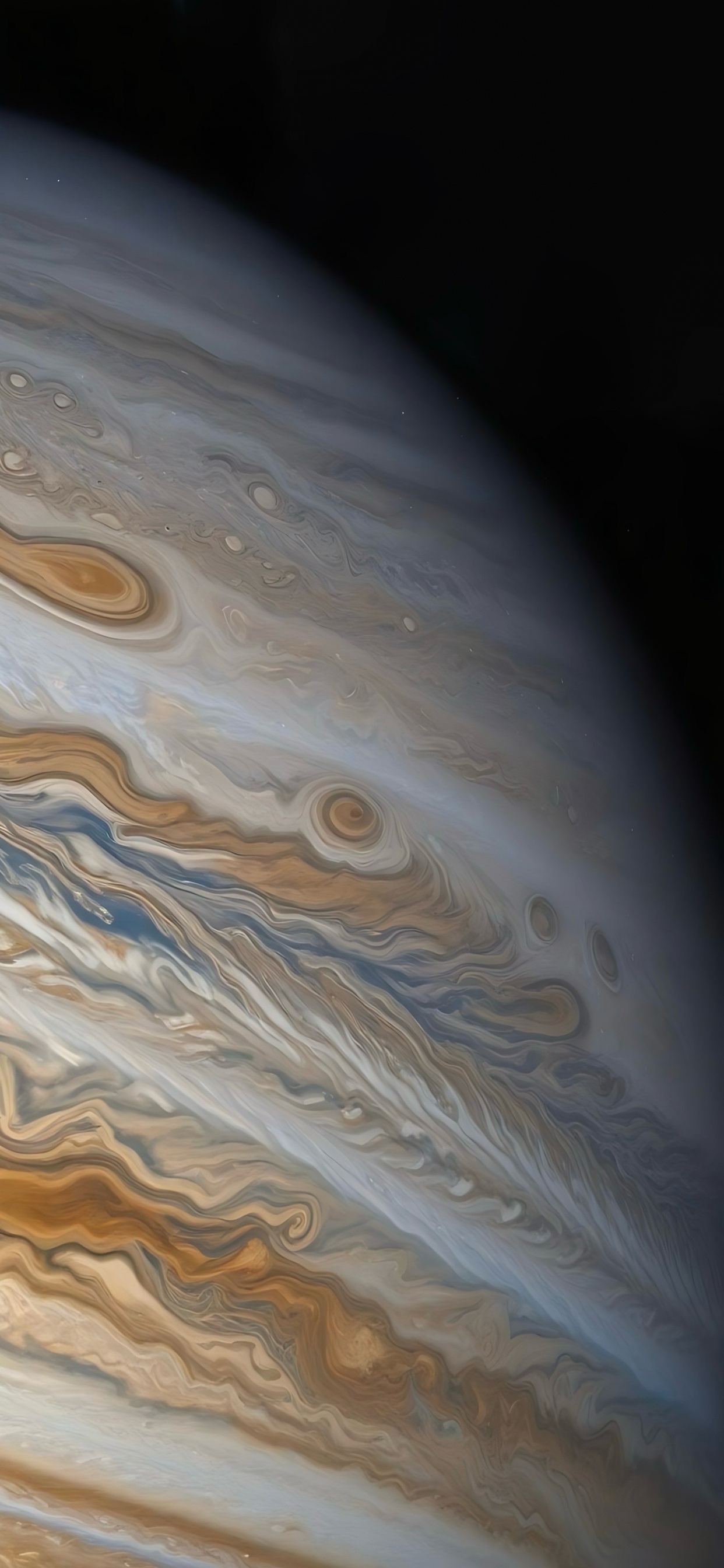 Contreplaqué, Eau, Liquid, Plancher, Horizon. Wallpaper in 1242x2688 Resolution