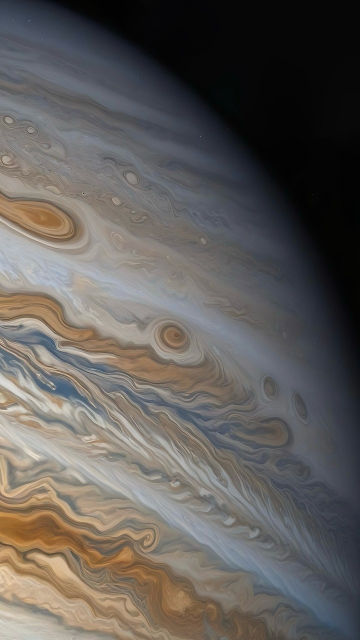 Contreplaqué, Eau, Liquid, Plancher, Horizon. Wallpaper in 720x1280 Resolution