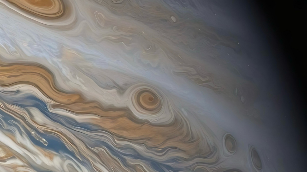 Plywood, Painting, Water, Liquid, Wood. Wallpaper in 1280x720 Resolution