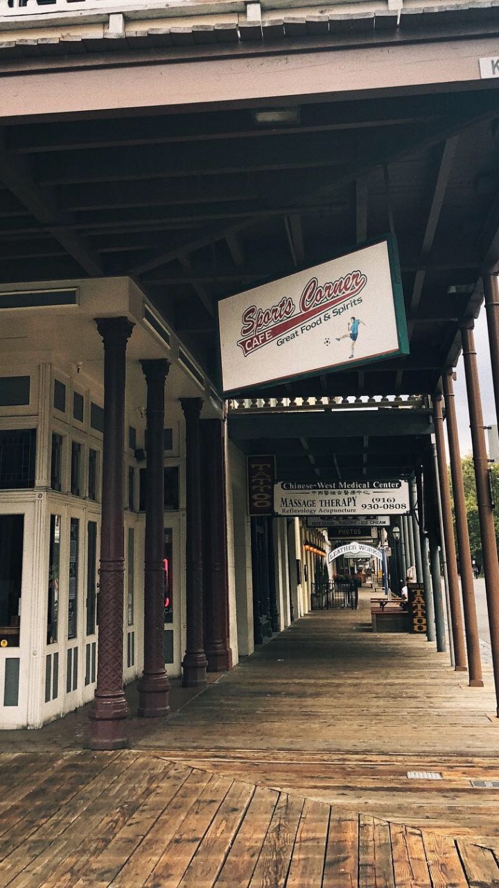 Facade, Beam, Shade, Column, Iron. Wallpaper in 720x1280 Resolution