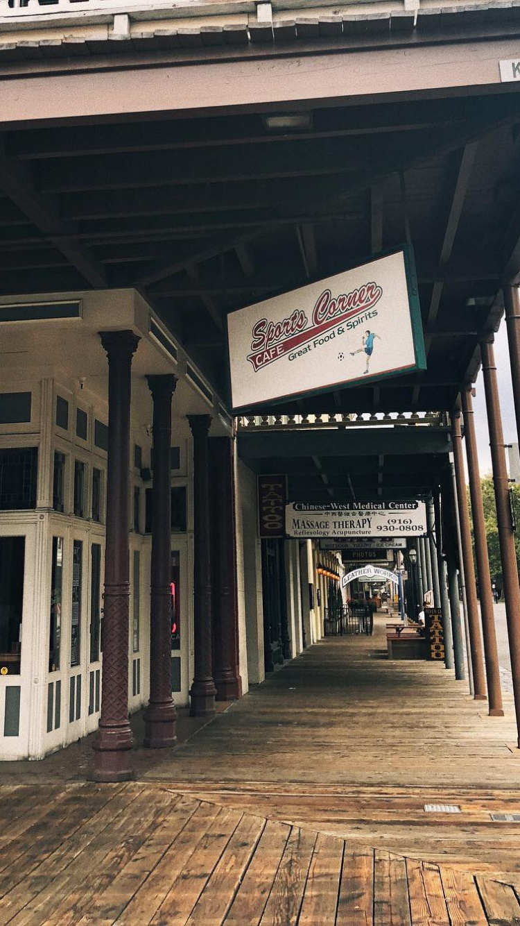 Fachada, Viga, Columna, Plancha, Metal. Wallpaper in 750x1334 Resolution