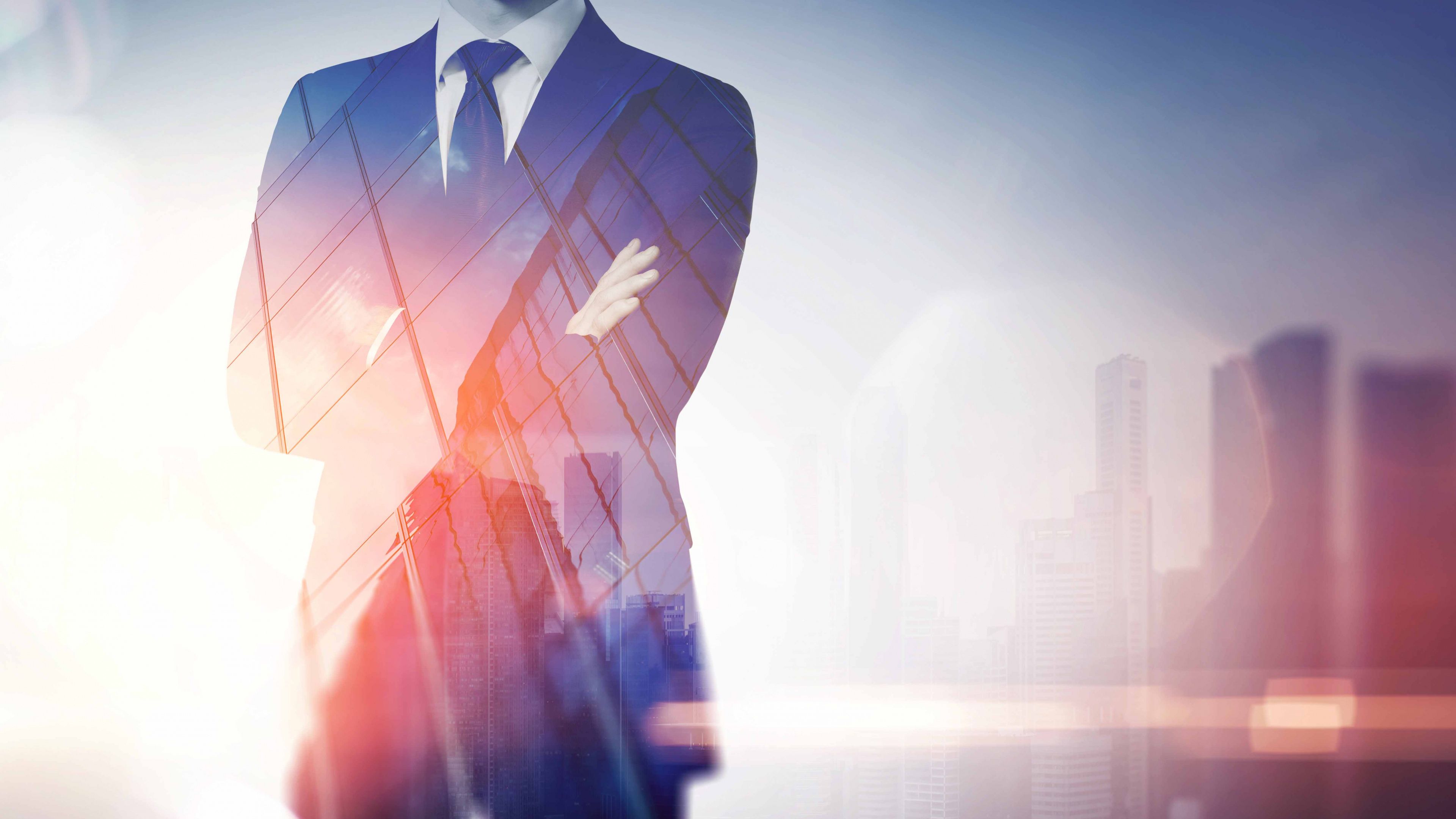 Negocio, Empresa, Gestión, Gestión de Relaciones Con el Cliente, Hombro. Wallpaper in 3840x2160 Resolution