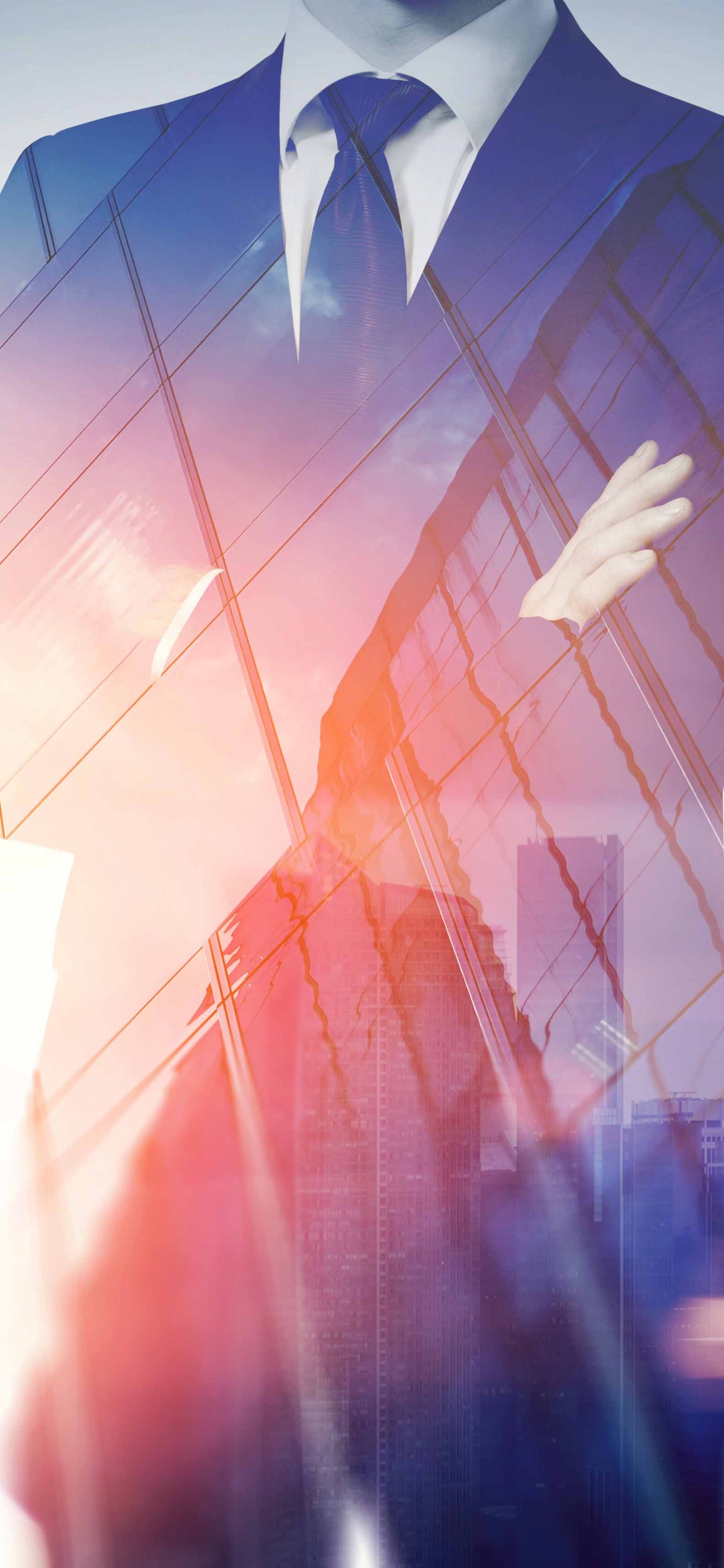 Business, Unternehmen, Management, Mädchen, Kundenbeziehungsmanagement. Wallpaper in 1242x2688 Resolution