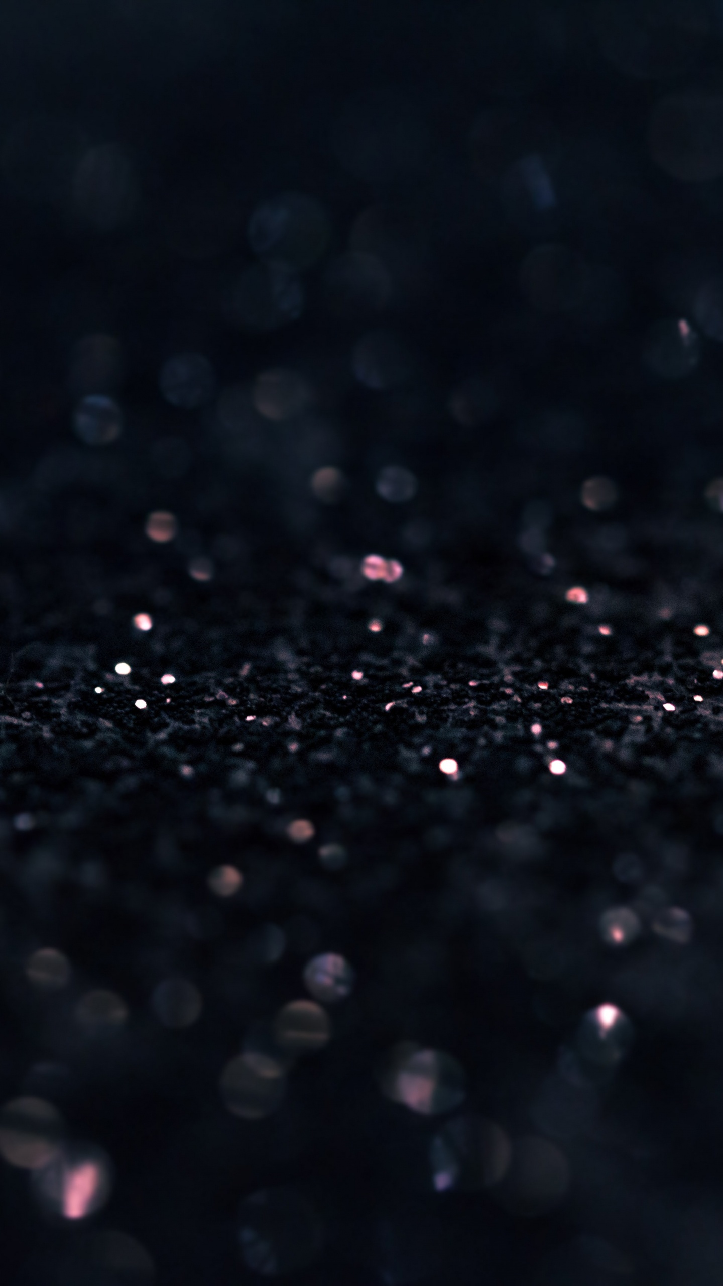 Piedras Blancas y Negras en Fotografía de Cerca. Wallpaper in 1440x2560 Resolution