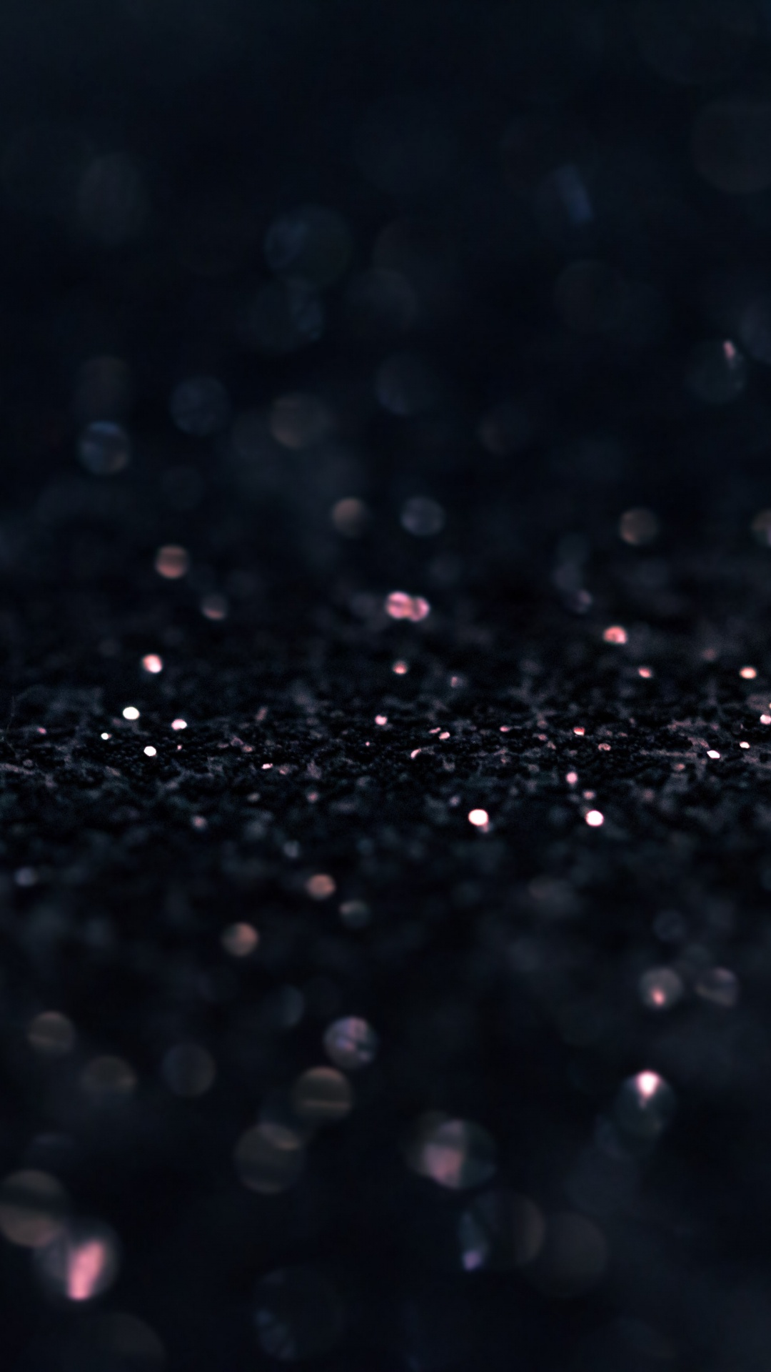 Black and White Stones in Close up Photography. Wallpaper in 1080x1920 Resolution