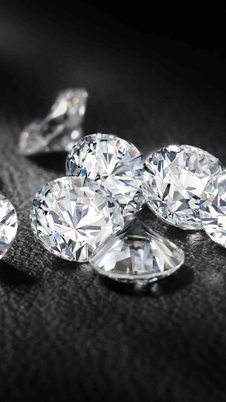 珠宝, 钻石, 宝石, 时尚的附件, 体的珠宝 壁纸 720x1280 允许