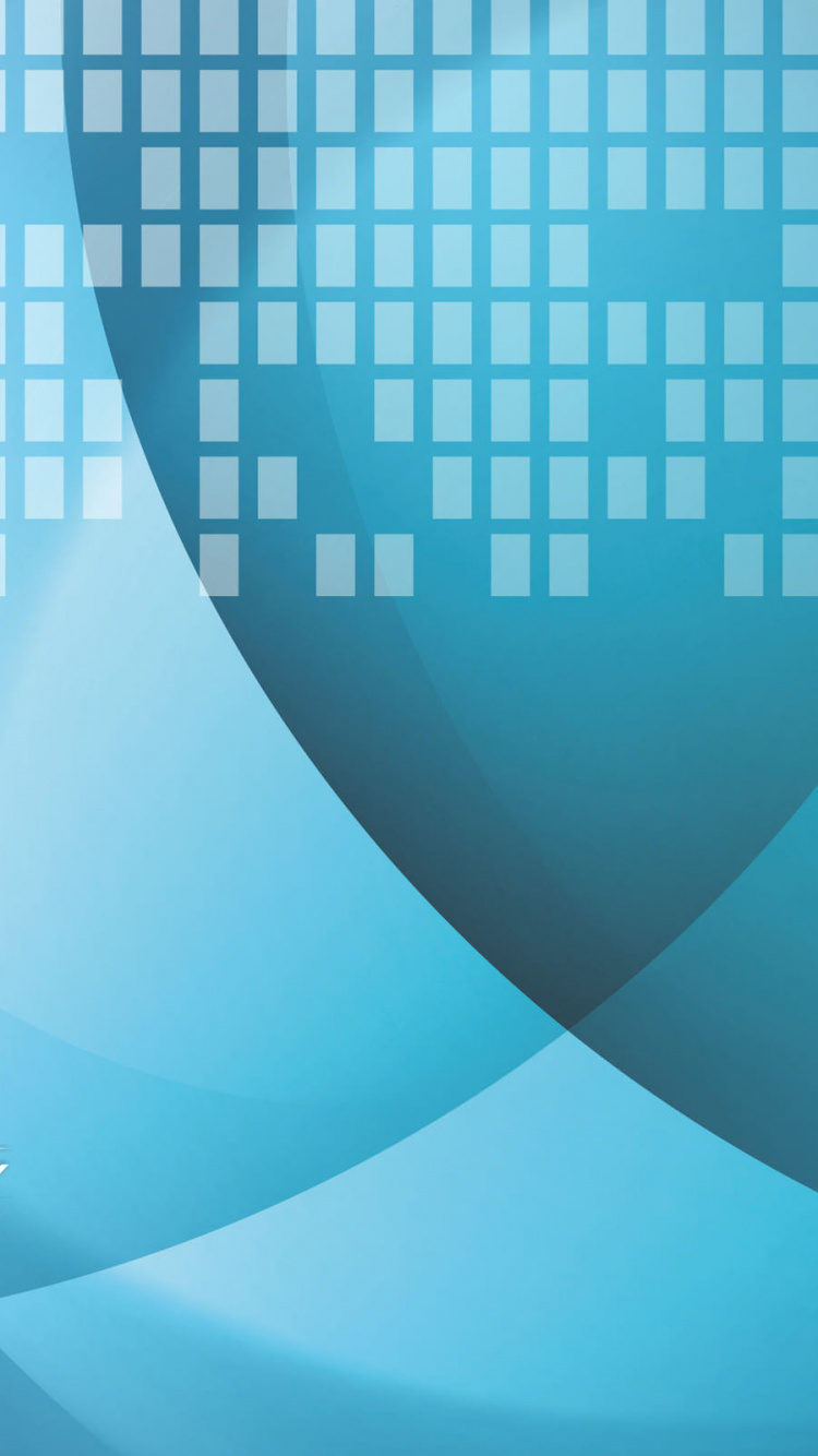 水上, Azure, 业务, 浅蓝色的 壁纸 750x1334 允许