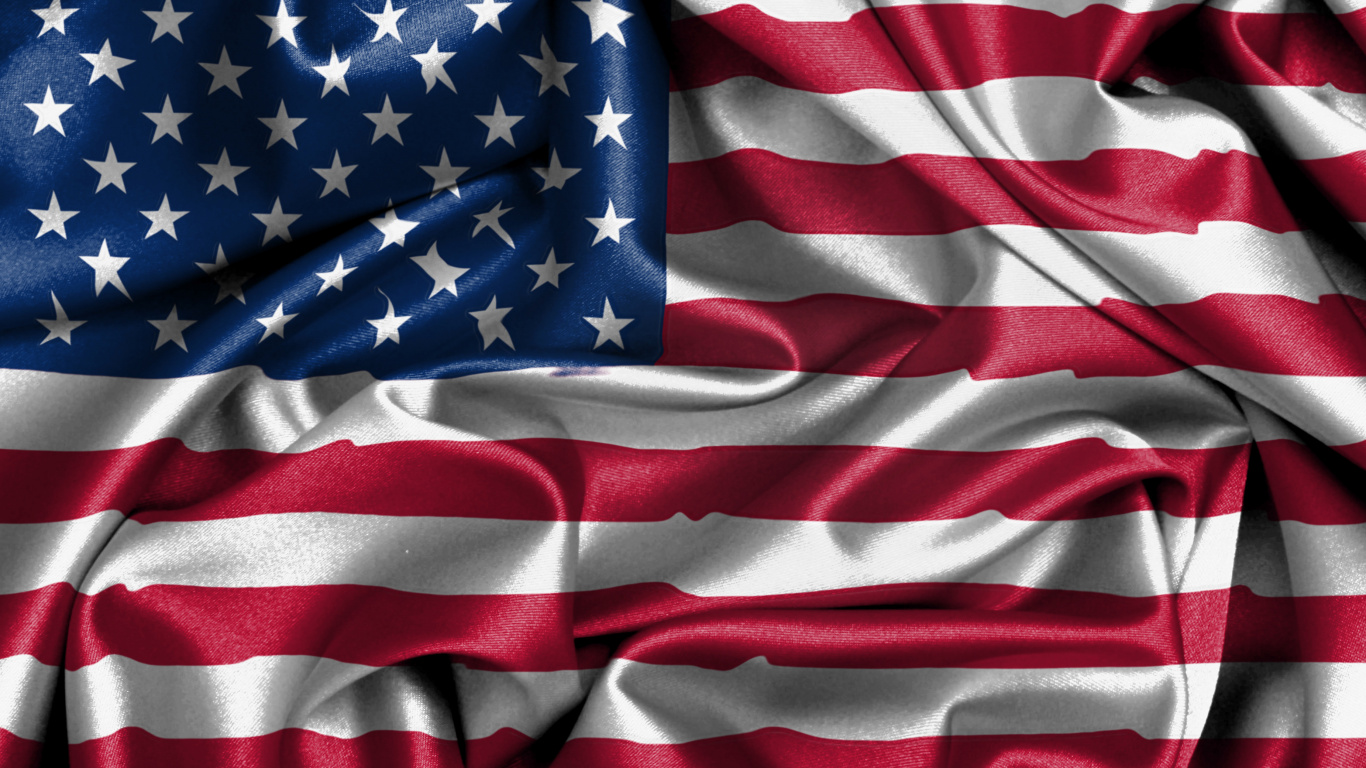 Textil Estrella Azul y Blanco. Wallpaper in 1366x768 Resolution