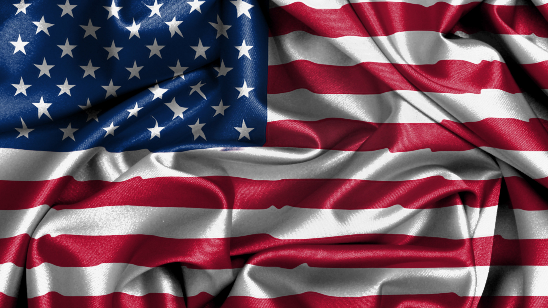 Textil Estrella Azul y Blanco. Wallpaper in 1920x1080 Resolution