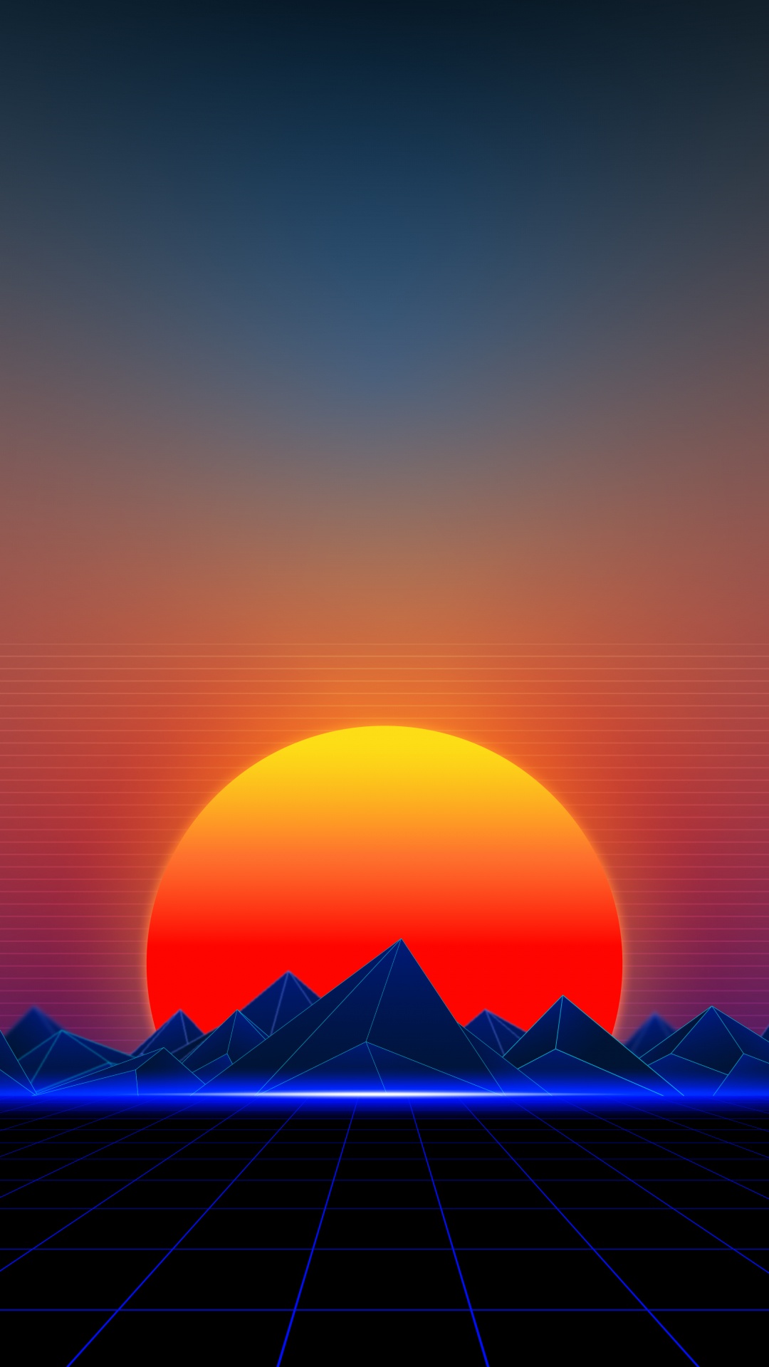 Ciencia, Termoquímica, la Química, Ambiente, Azure. Wallpaper in 1080x1920 Resolution